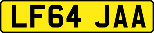 LF64JAA