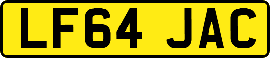 LF64JAC