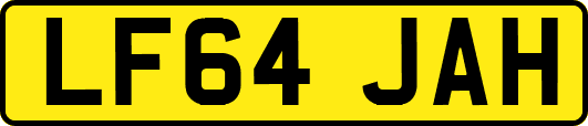 LF64JAH