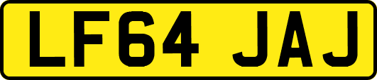 LF64JAJ