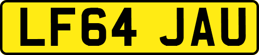 LF64JAU