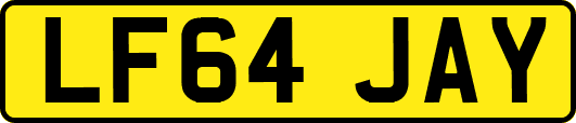 LF64JAY