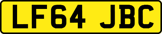 LF64JBC