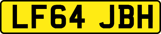 LF64JBH
