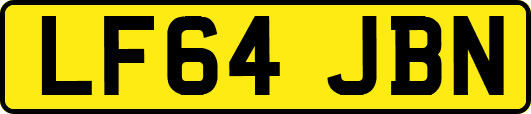 LF64JBN