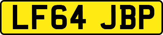 LF64JBP