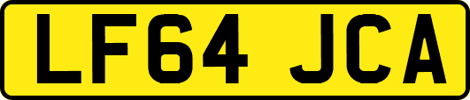 LF64JCA