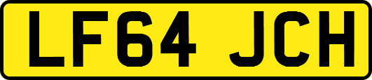 LF64JCH