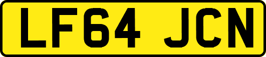 LF64JCN