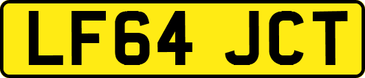 LF64JCT