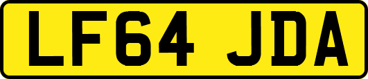 LF64JDA