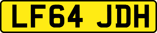 LF64JDH