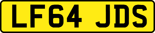 LF64JDS