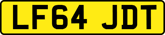 LF64JDT