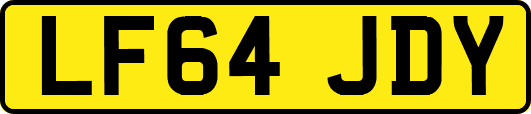 LF64JDY