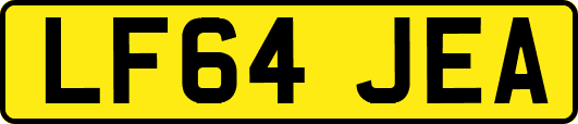 LF64JEA