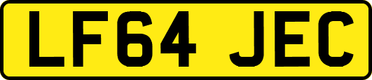 LF64JEC