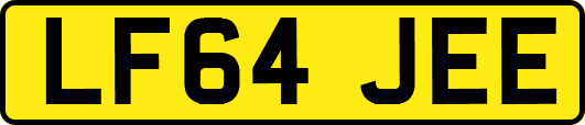 LF64JEE