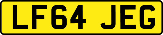 LF64JEG
