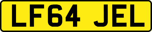 LF64JEL