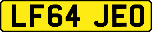 LF64JEO