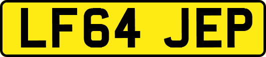 LF64JEP