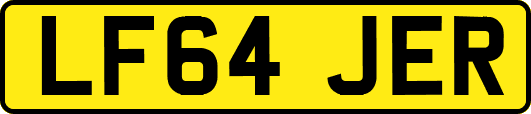 LF64JER