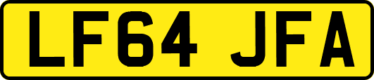 LF64JFA