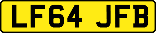 LF64JFB