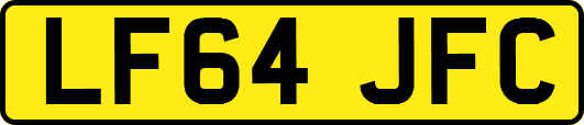 LF64JFC