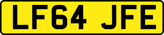 LF64JFE