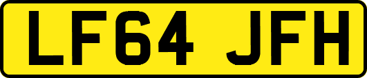 LF64JFH