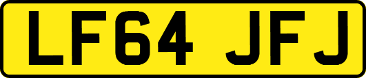 LF64JFJ