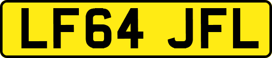 LF64JFL
