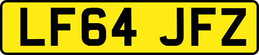LF64JFZ