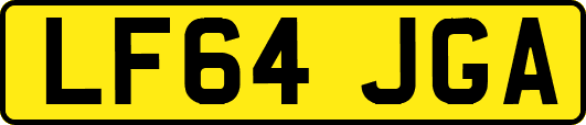 LF64JGA
