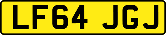 LF64JGJ