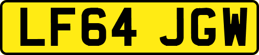 LF64JGW