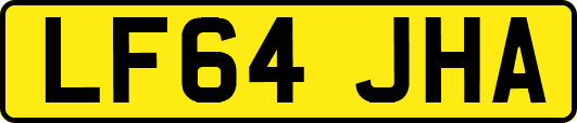 LF64JHA