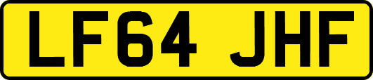 LF64JHF