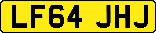 LF64JHJ
