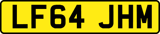 LF64JHM