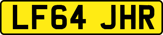 LF64JHR