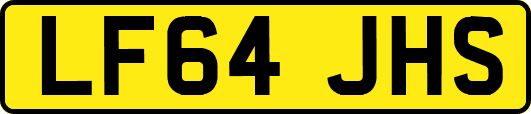 LF64JHS