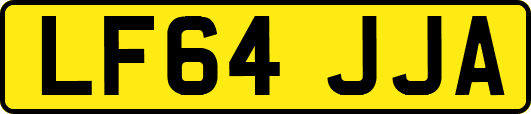 LF64JJA