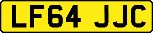 LF64JJC