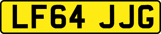 LF64JJG