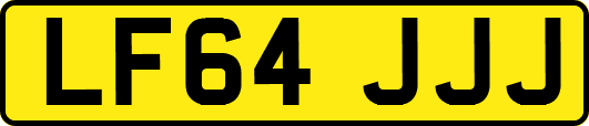 LF64JJJ