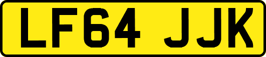 LF64JJK