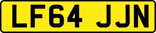 LF64JJN